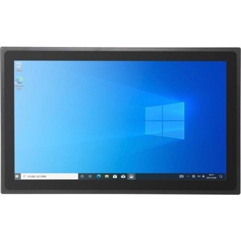 ALLNET ALL-AIO21-W10I3-8GB128