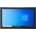 ALLNET ALL-AIO21-W10I3-8GB128