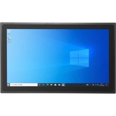ALLNET ALL-AIO21-W10I3-8GB128