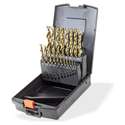 DEMA 18488D