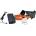 Datalogic Захранващ кабел Datalogic 6003-0940, ЕС (6003-0940)