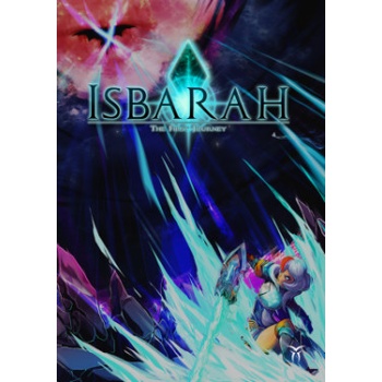 Isbarah