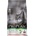 PRO PLAN Sterilised salmon 1,5 kg