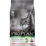 PRO PLAN Sterilised salmon 1,5 kg