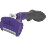  FURminator FURminator Фурминатор за котки с дълга козина, M/L (FUR151357)