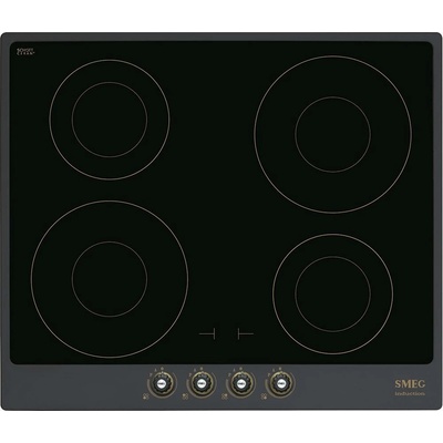 Smeg SI764AOM