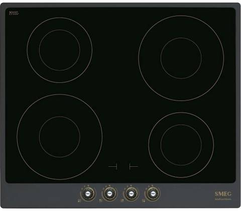 Smeg SI764AOM