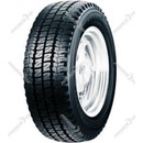 Osobní pneumatiky Kormoran VanPro 195/80 R14 106R