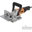 Triton 329697
