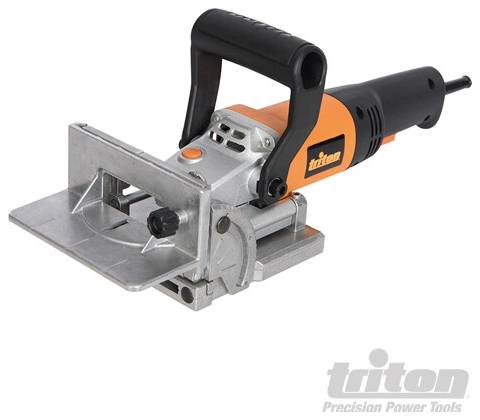 Triton 329697