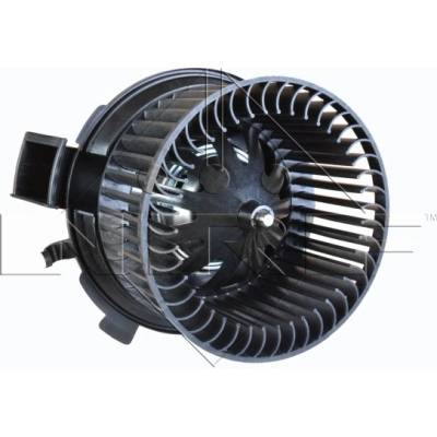 vnitřní ventilátor NRF 34016
