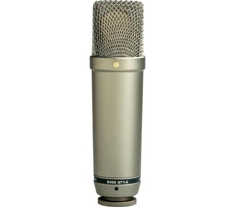 Rode NT1-A
