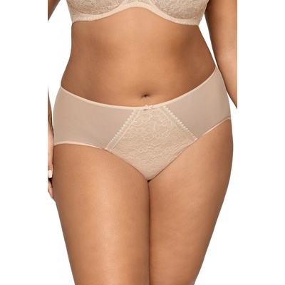 Ava Lingerie 1396 Béžová