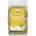 Mattisson Healthstyle Конопено семе (белено) 250 g | Mattisson Healthstyle (MT5535)