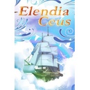 Elendia Ceus