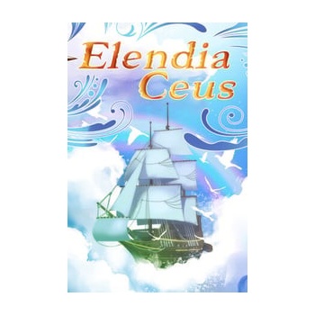 Elendia Ceus