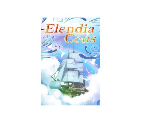 Elendia Ceus