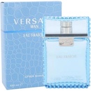 Versace Man Eau Fraiche 100 ml