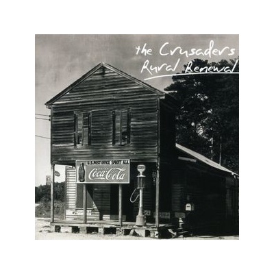 Crusaders - Rural Renewal