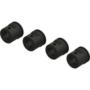 Arrma Съединител на вал Arrma (4)