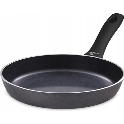 Gerlach CONTRAST PROCOAT Panvica s povrchom ILAG XERA COAT 20 cm