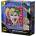 SES Creative DC Batman bead set mixed colors Joker 09363