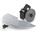 Flex DE AG D230 Set