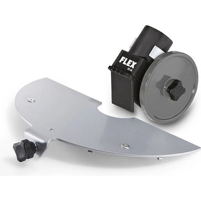 Flex DE AG D230 Set