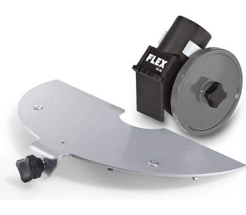 Flex DE AG D230 Set
