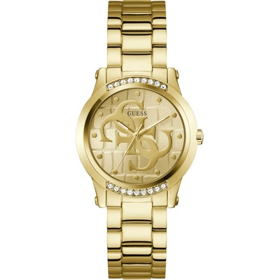 Guess GW0861L2