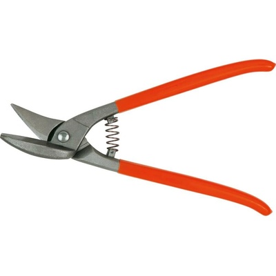 KS Tools 118.0146