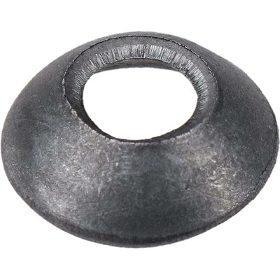 Kovoinox Navařovací nýt 13,5 x 4,5 mm, 100 ks