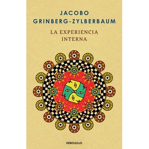 La Experiencia Interna / The Inner Experience (ISBN: 9798890987457)