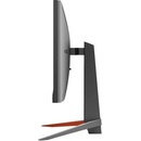 BenQ EX270QM