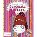 Dokonalá Klára