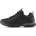 ALPINE PRO MISCON 43