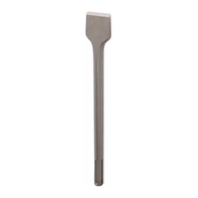 Makita P-16302 - Sekáč plochý SDS-MAX šíře 50 x 400 mm