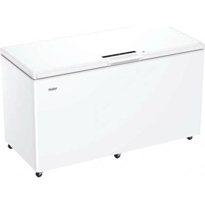 Haier HCE520D
