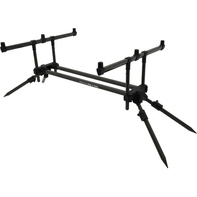 MIKADO Stojan SECOND POD 3 ROD