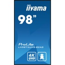 iiyama ProLite LH9875UHS-B2AG