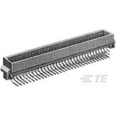 TE Connectivity 536356-5, 1 ks Box