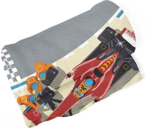 Sablio Deka Formula 150x120