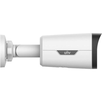 Image 1 of Uniview IPC2324LB-ADZK-H