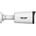 Uniview IPC2324LB-ADZK-H