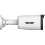 Uniview IPC2324LB-ADZK-H
