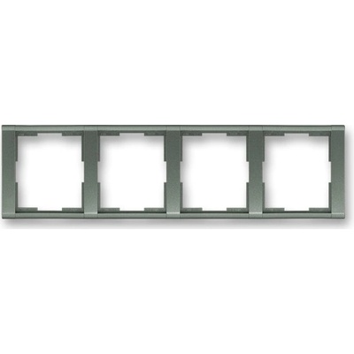 ABB Time 3901F-A00140 34