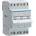 HAGER ТОВАРОВ ПРЕВКЛЮЧВАТЕЛ 3p/40a/400v (m041739)