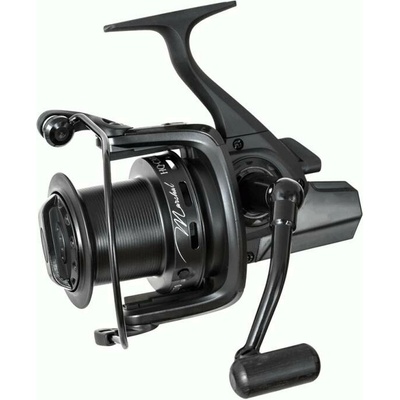 Carp Zoom Marshal HQ Carp 5500FD