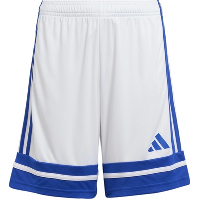 adidas SQUADRA25 SHO Y biela