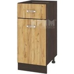 Bogdan Furniture I ВД - 124